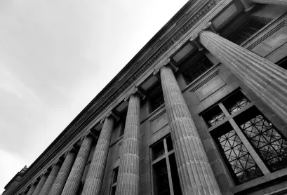 Stelario Casino Mobilapp